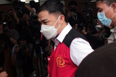 Pemuka Agama Yakin AKBP Arif Tak Salah di Kasus Ferdy Sambo: Ini dari Perintah yang Salah