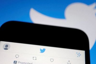 Twitter Pamerkan Ikon Baru untuk Tampilan di Website, Android, dan iOS