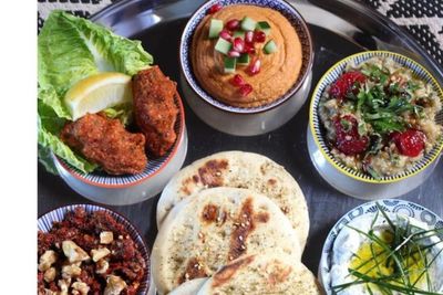 Ragam Kuliner Halal di Australia, Wisatawan Muslim Merapat!