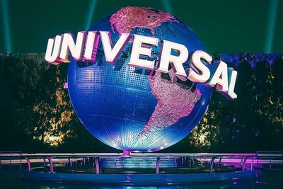 Jangan Gunakan Pakaian Terlalu Seksi ke Universal Studios Jepang, Nanti Diusir!