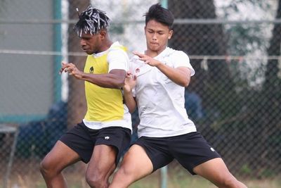 TC di Turki, Timnas Indonesia U-20 Ngapain Aja Ya?