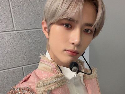 Beomgyu TXT Hanya Perlu Istirahat Usai Walk Out saat Konser di Bangkok, Kata BigHit Music