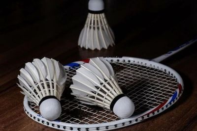 Pebulutangkis Indonesia Ciptakan Skor Duel yang Bikin Syok di Kejuaraan Dunia Junior 2022