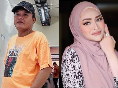 Sule Minta Maaf Atas Kegaduhan yang Dibuat Nathalie Holscher, Pikirkan Jejak Digital dan Nasib Adzam