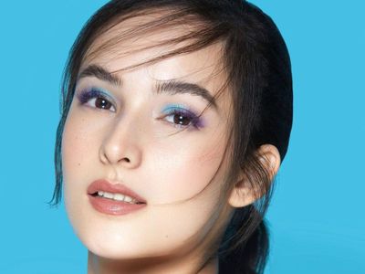 Bongkar Rahasia Chelsea Islan Merawat Kulit Glowing dan Sehat