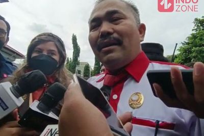Kamaruddin Simanjuntak Sebut Putri Candrawathi Ikut Tembak Brigadir Yosua