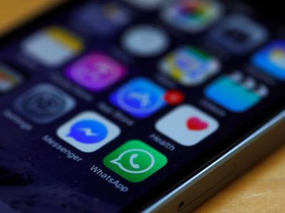 5 Aplikasi Perpesanan Alternatif Terbaik Jika WhatsApp Eror, Fiturnya Beragam!