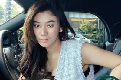 Seleb TikTok Clara Shinta Dituding Selingkuhan Pejabat, Bisnis Banyak Hasil Hubungan Gelap