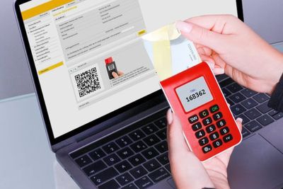 Tak Perlu Ribet, SIM di Australia Semua Dijadikan Satu, Bahkan Sekarang Udah Digital