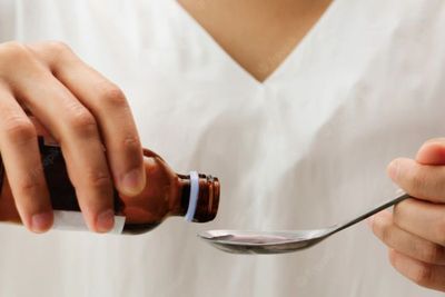 BPOM Akui Belum Ada Standar dalam Pengawasan EG dan DEG