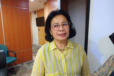 Gagal Ginjal Akut Meresahkan, DPRD Dorong Dibangunnya RSUD Khusus Anak