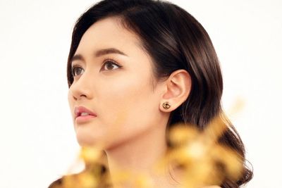 Meiska Siap Ungkap Curhatan Orang-orang Galau di Lagu Ketiga