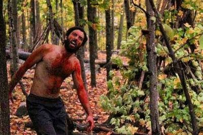 Zombie Survival Camp Kanada, Rasakan Pengalaman Bertahan Hidup di Perkemahan Zombie!