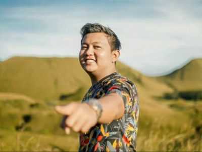 Gelar Konser, Denny Caknan Bakal Bikin Ambyar Warga Madura!