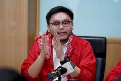PSI Dukung Usulan Pj Gubernur soal WFH di Msuim Hujan: Macet Parah, Warga Capek dan Stres