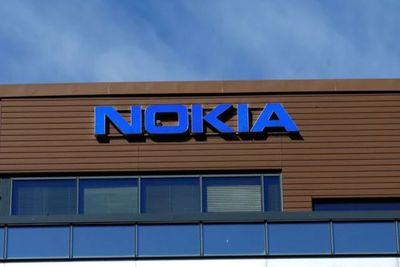 Petinggi Nokia Ramal Masa Depan Metaverse Bisa Gantikan Keberadaan Smartphone