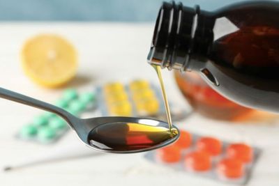 Kemenkominfo Bantu BPOM Awasi Peredaran Obat Sirup dengan Patroli Siber