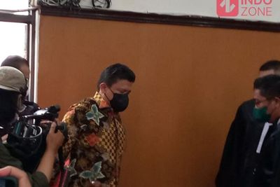 Kuasa Hukum Sambo Nilai Ada Kesaksian Keluarga Brigadir J yang Hanya Asumsi