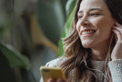 45 Contoh Motto Hidup Singkat yang Bagus dan Bermakna, Aesthetic!