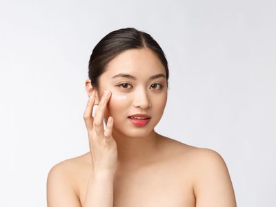 4 Rekomendasi Sunscreen dengan SPF 50 dari Brand Lokal