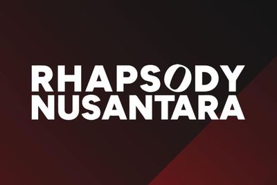 Pemuda Pemudi Solo Persembahkan Rhapsody Nusantara Peringati Sumpah Pemuda ke-94