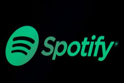Sudah Punya 195 Juta Pelanggan Berbayar, Spotify Targetkan 200 Juta di Akhir Tahun