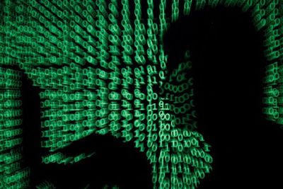 Jual Lagu Ed Sheeran yang Belum Rilis di Dark Web, Hacker Ini Dipenjara 18 Bulan!
