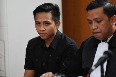 Eliezer Ungkap Fakta Pembunuhan dan Rencana Jahat Sambo: Saya Jujur, Tak Ada Pelecehan