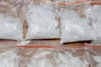 Hotman Paris Sebut Penyisihan 5 Kg Sabu Diekspos Irjen Teddy Secara Terbuka