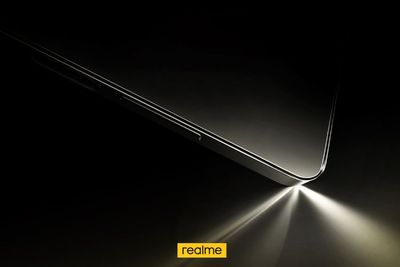 Realme 10 Series Siap Rilis November 2022, Siapkan Uang Kamu!