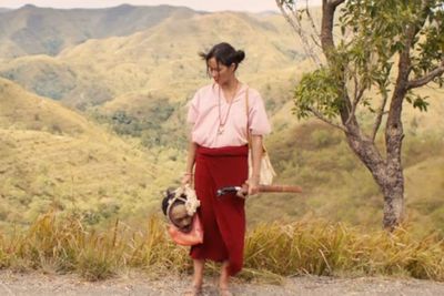 9 Film Indonesia Terbaik yang Raih Penghargaan hingga Kancah Internasional