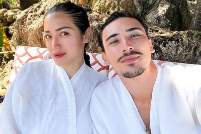 Jessica Iskandar Jual Rumah & Perabot Pasca Kasus Penipuan, Ini Tanggapan Vincent Verhaag