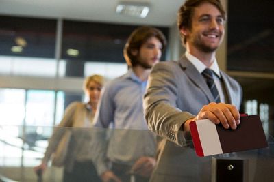 Second Home Visa Dirilis, Bidik WNA Berduit untuk Tinggal di Indonesia Sampai 10 Tahun
