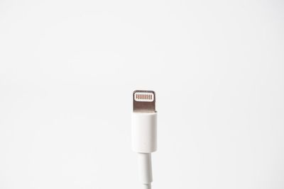 Uni Eropa Sahkan Aturan Charger USB Type C, Apple Pilih Patuh: Kami Tak Punya Pilihan