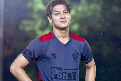 Kondisi Rizky Billar Diungkap Usai Damai dengan Lesti, Udah Nongkrong Lagi Bareng Teman
