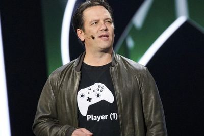 Bos Xbox Phil Spencer Kritik Metaverse: Udah Kayak Video Game Jelek!