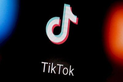 TikTok Menang Gugatan Kasus Tuduhan Gadis 10 Tahun Tewas Usai Lakukan Blackout Challenge