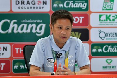 Manajer Klub Thailand Ini Mundur Usai Pemainnya Terlibat Kecelakaan, PSSI Wajib Baca!