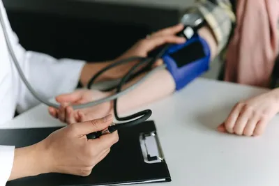 6 Cara Alami Mengatasi Darah Rendah dengan Cepat tanpa Obat