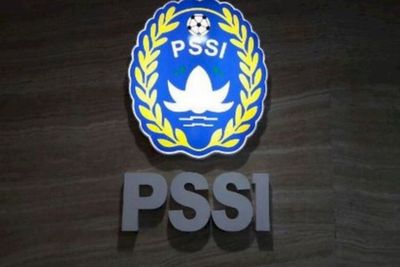 Liga 4 Ricuh dan Viral, PSSI Panggil PSSI Jateng–Jatim Lewat Emergency Meeting