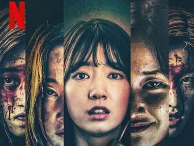 5 Rekomendasi Film Korea dengan Latar 90an, Enggak Kalah Bagus dari 20th Century Girl