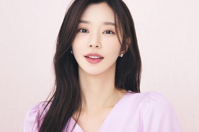 5 Drama Korea Terbaik yang Dibintangi Lee Joo-bin, Terbaru 2022!