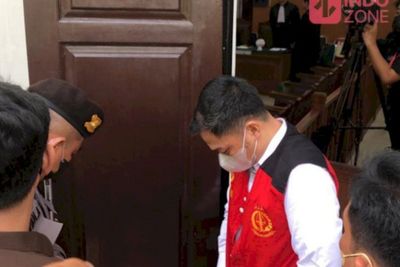 Dinilai Halangi Penyidikan Brigadir J, Kuasa Hukum AKBP Arif Minta Diuji ke PTUN