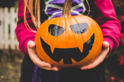35 Quotes Ucapan Happy Halloween Bahasa Inggris, Unik dan Lucu!