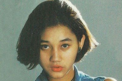 5 Lagu Nike Ardilla Paling Populer Dikalangan Milenial