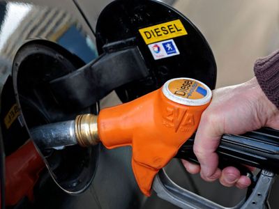 5 Perbedaan Bahan Bakar Dexlite dan Pertamina Dex, Mending Mana?