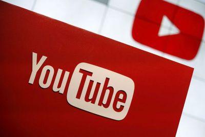 Perangi Disinformasi Kesehatan, YouTube Beri Label Khusus untuk Video Milik Tenaga Medis