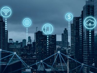 Apa Itu Jejak Digital? Ini Penjelasannya agar Kamu Punya Etika di Dunia Maya