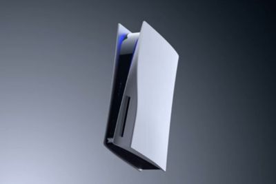Pencapain Baru untuk Jepang, 2 Juta Unit PS5 Berhasil Terjual