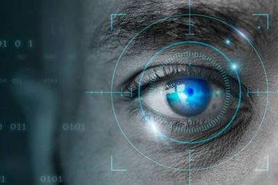 5 Pekerjaan Strategis Bidang AI di Masa Depan, Mengapa Harus Belajar dari Sekarang?